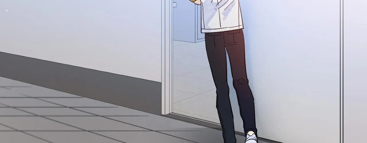 1 Milky Way Street Chapter 82 page 76 - 