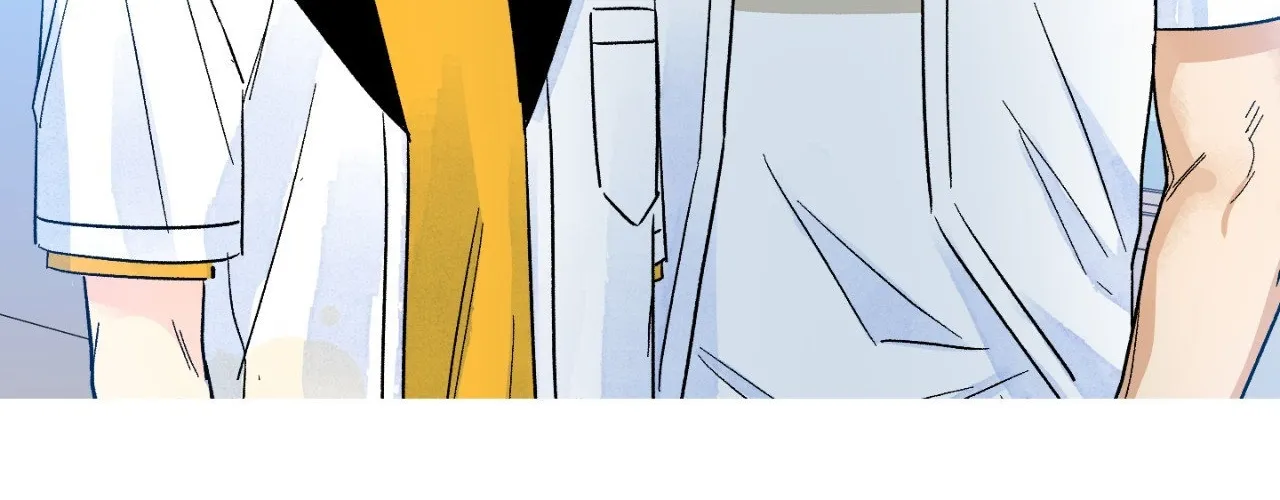 1 Milky Way Street Chapter 82 page 83 - 