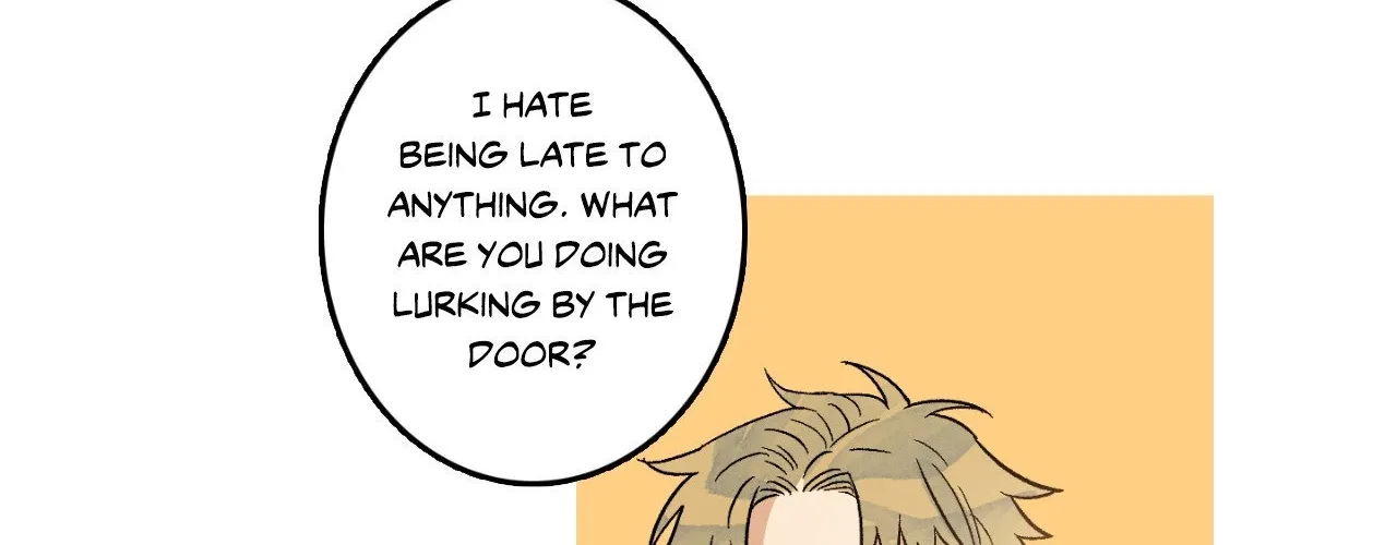 1 Milky Way Street Chapter 82 page 85 - 