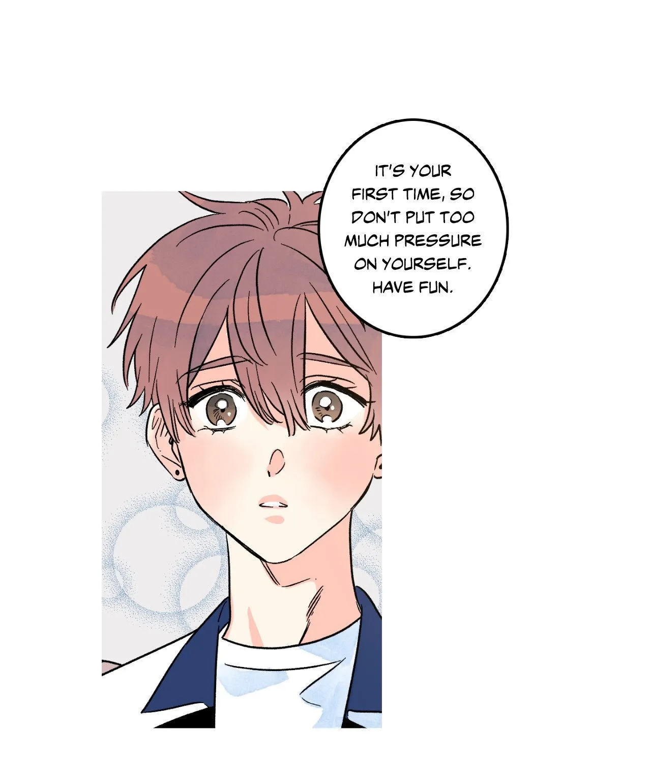 1 Milky Way Street Chapter 82 page 10 - 