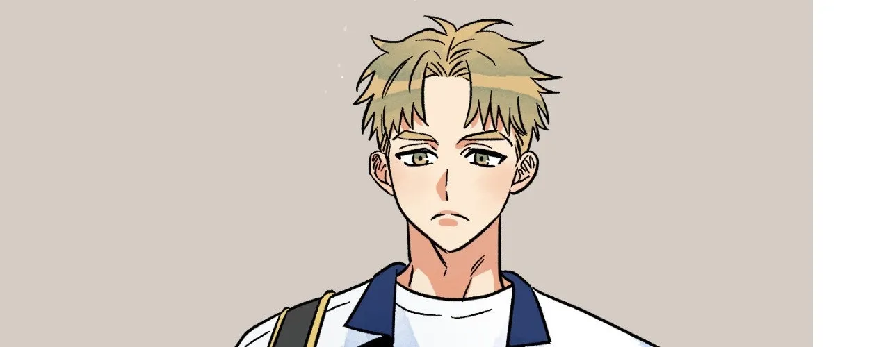 1 Milky Way Street Chapter 83 page 2 - 