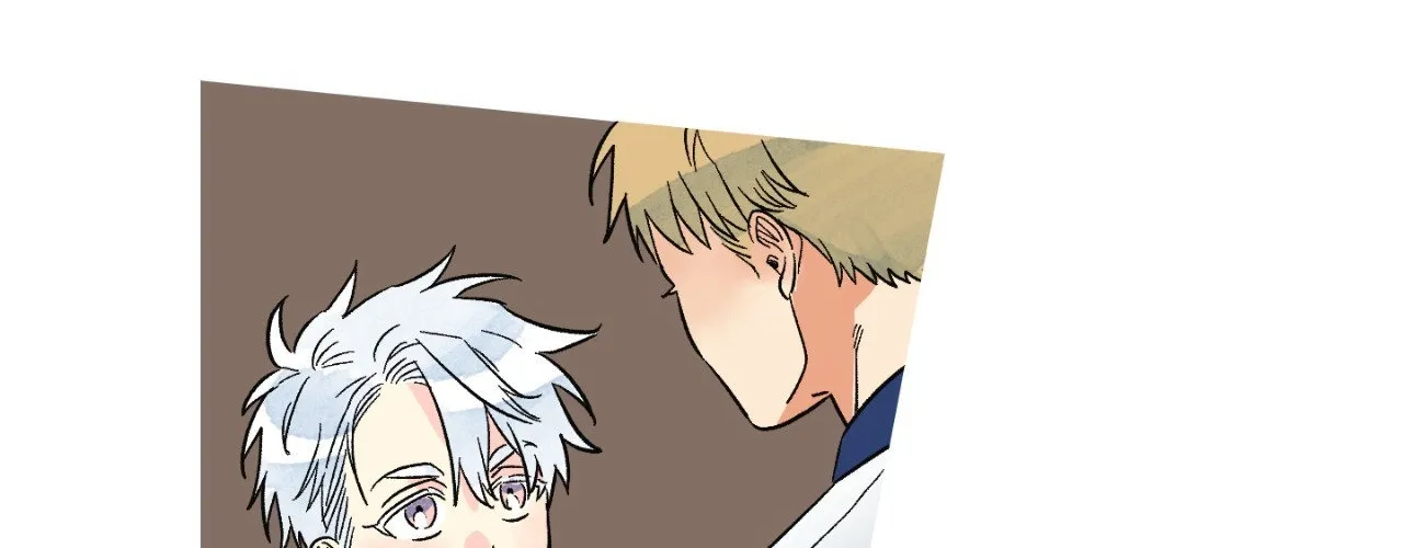 1 Milky Way Street Chapter 83 page 11 - 