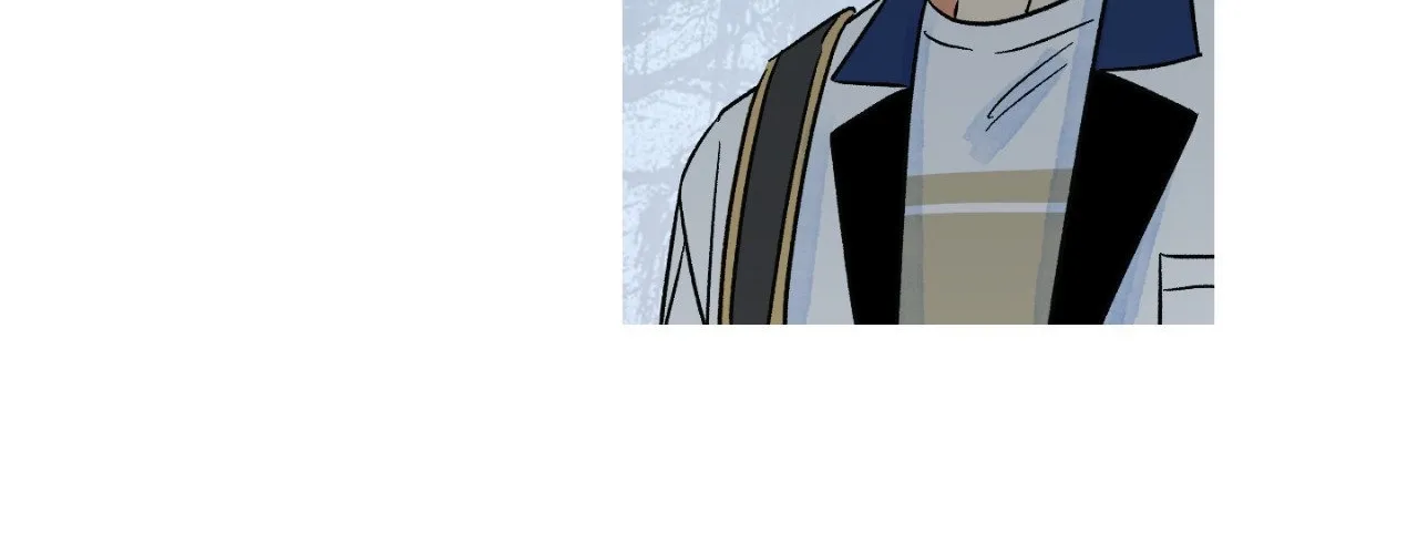 1 Milky Way Street Chapter 83 page 17 - 