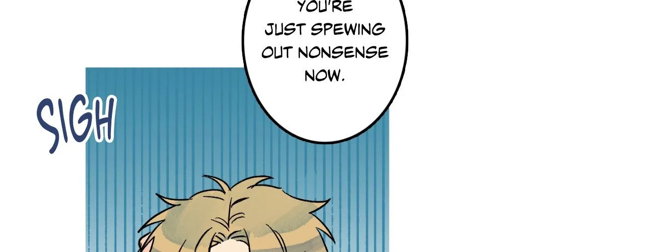 1 Milky Way Street Chapter 83 page 20 - 