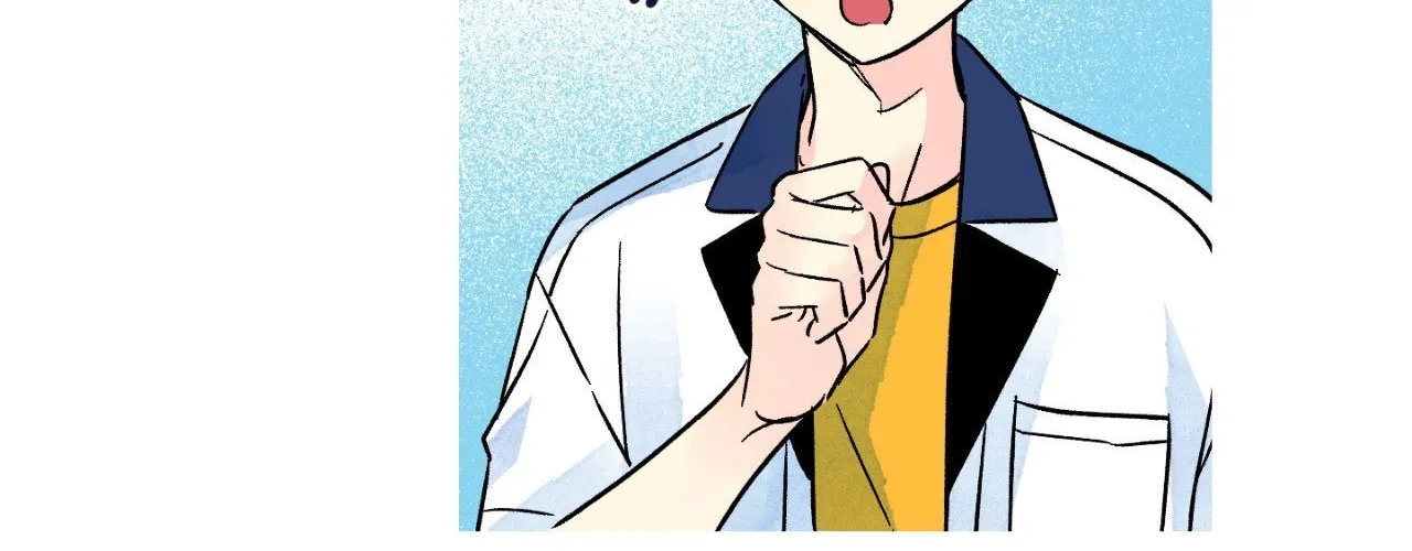 1 Milky Way Street Chapter 83 page 22 - 