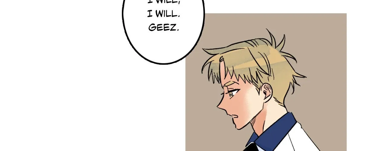 1 Milky Way Street Chapter 83 page 4 - 