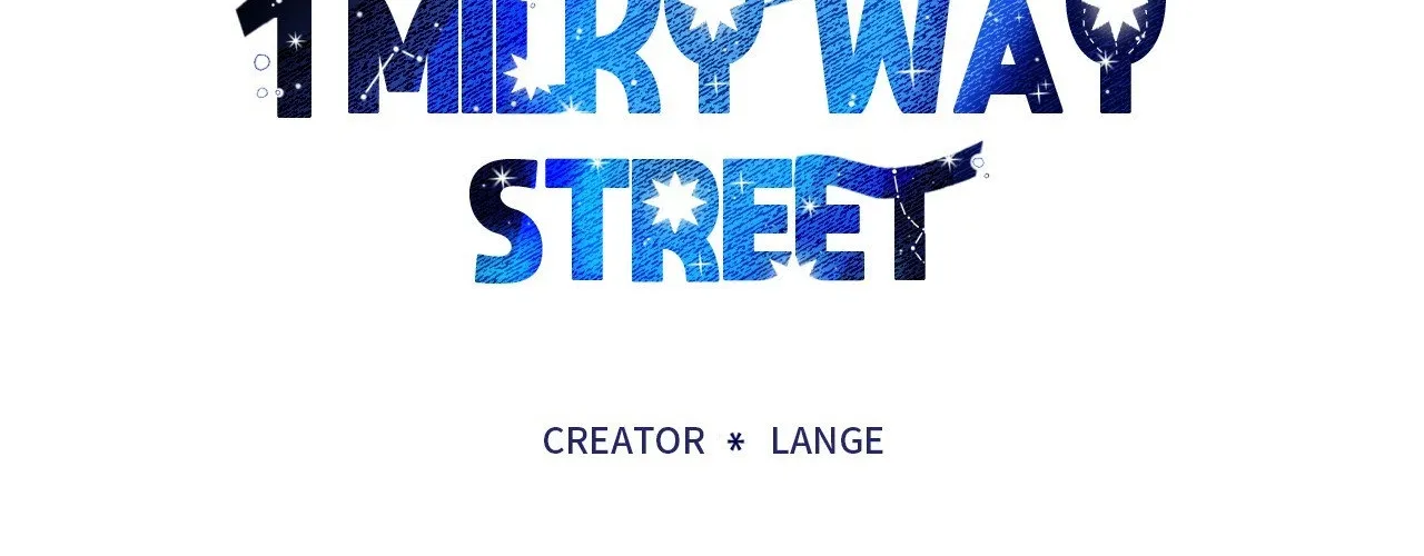 1 Milky Way Street Chapter 83 page 31 - 
