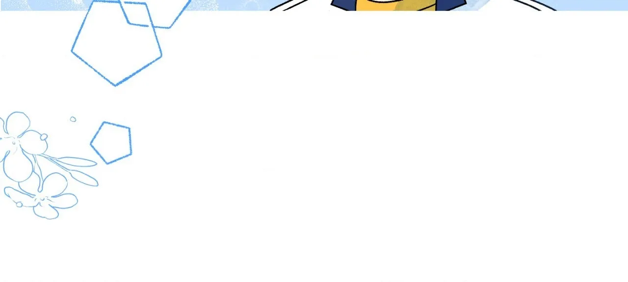 1 Milky Way Street Chapter 83 page 36 - 