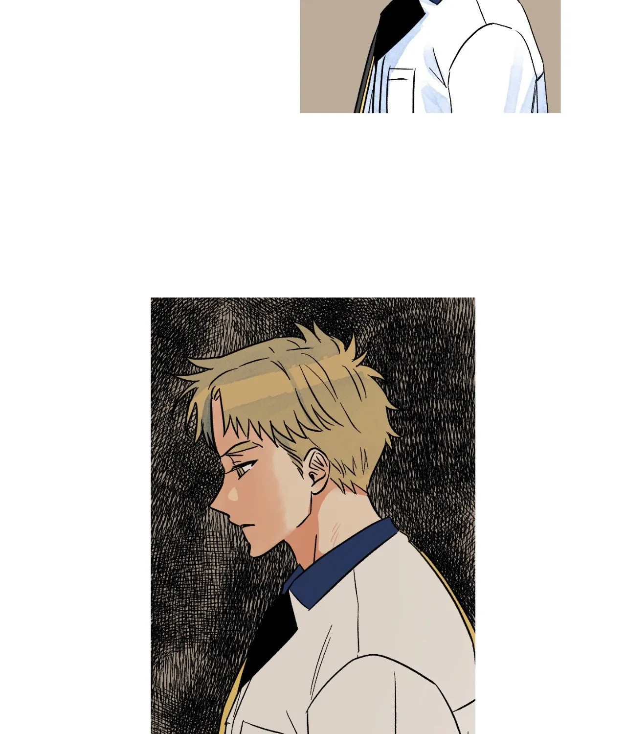 1 Milky Way Street Chapter 83 page 5 - 
