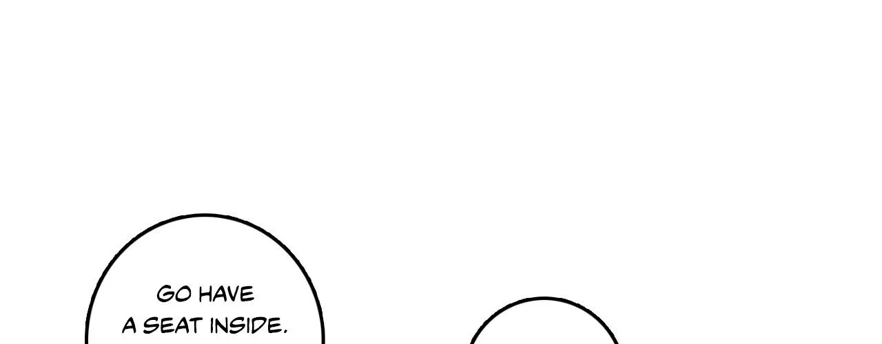 1 Milky Way Street Chapter 83 page 44 - 