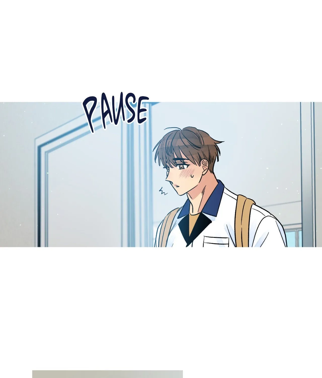 1 Milky Way Street Chapter 83 page 46 - 