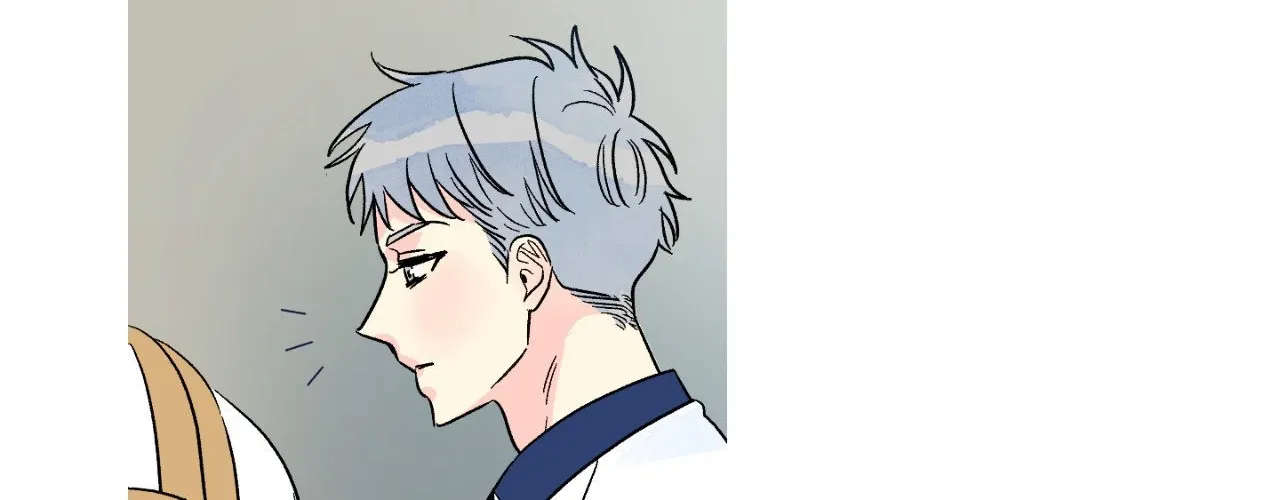 1 Milky Way Street Chapter 83 page 47 - 