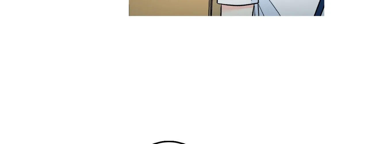 1 Milky Way Street Chapter 83 page 49 - 