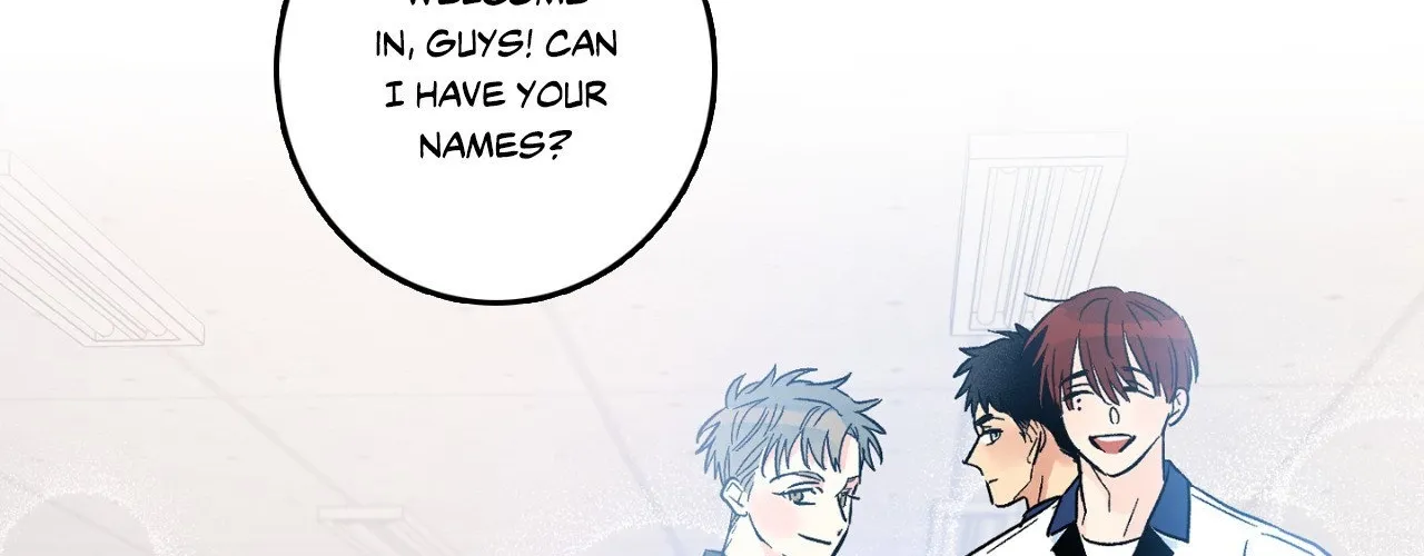1 Milky Way Street Chapter 83 page 51 - 
