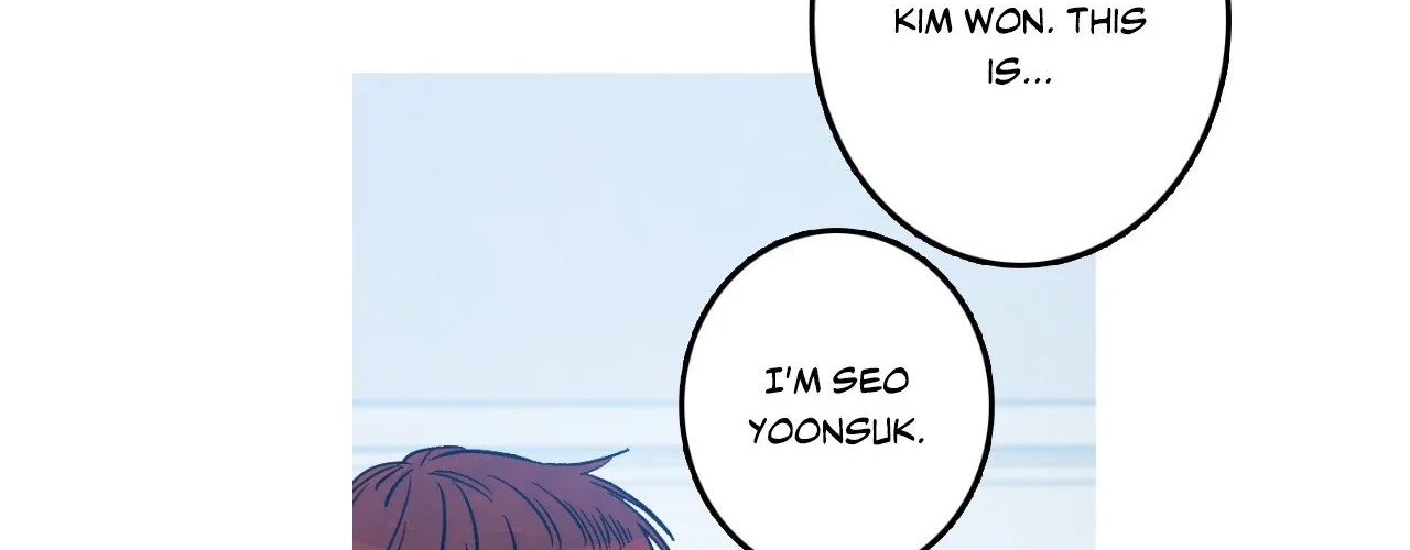1 Milky Way Street Chapter 83 page 53 - 