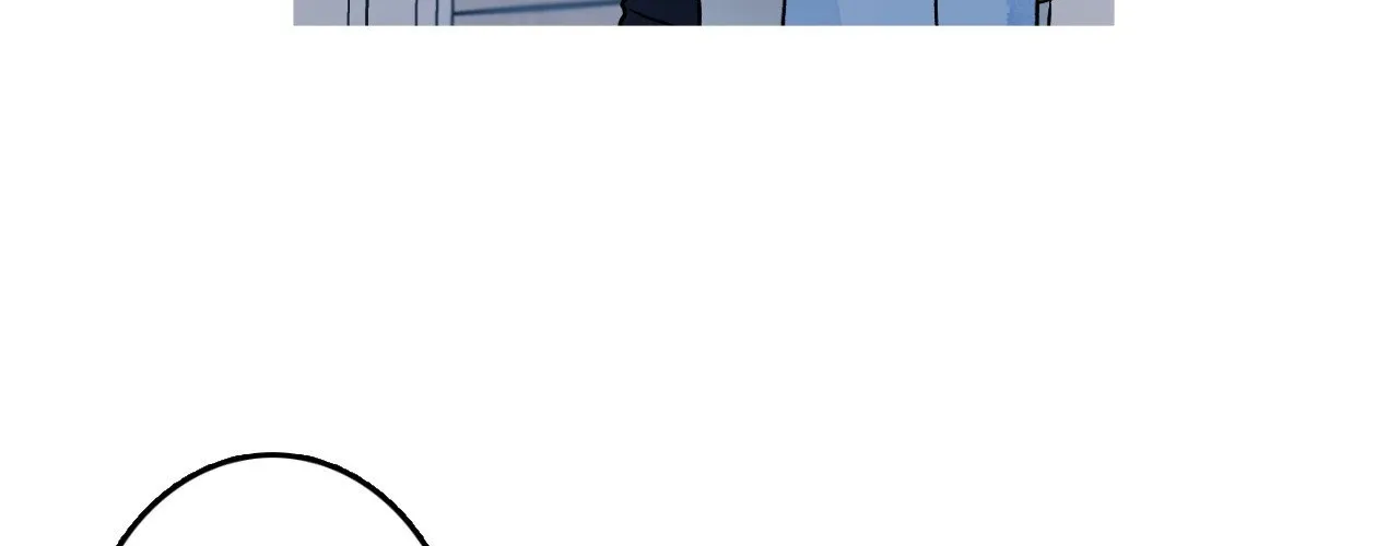 1 Milky Way Street Chapter 83 page 58 - 