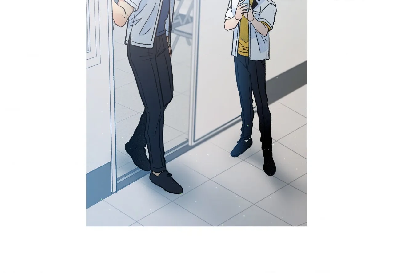 1 Milky Way Street Chapter 83 page 63 - 