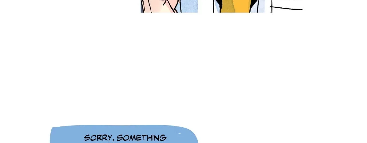 1 Milky Way Street Chapter 83 page 65 - 