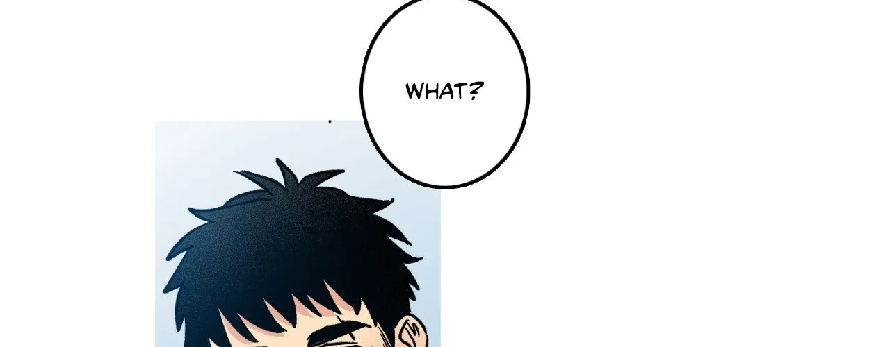 1 Milky Way Street Chapter 83 page 69 - 