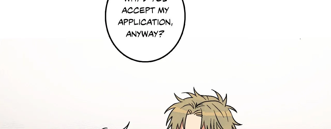 1 Milky Way Street Chapter 83 page 8 - 