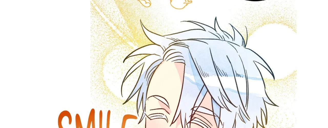 1 Milky Way Street Chapter 83 page 75 - 
