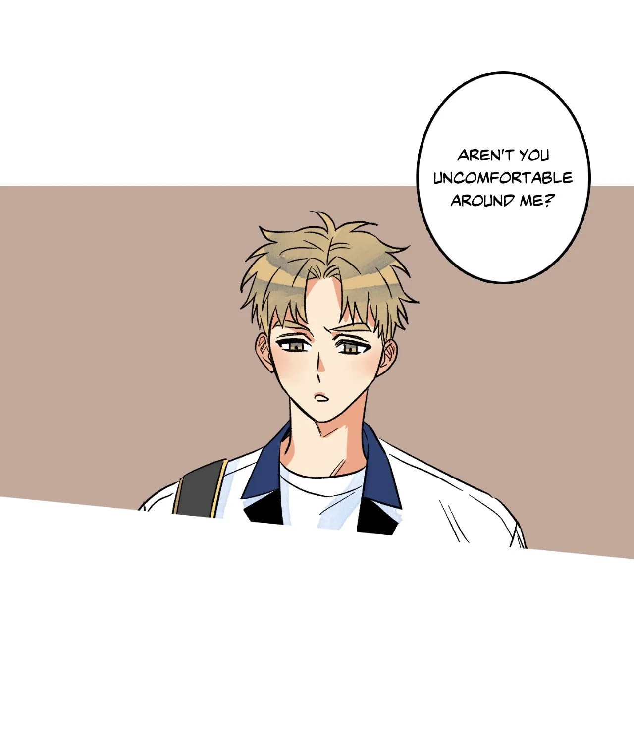 1 Milky Way Street Chapter 83 page 10 - 