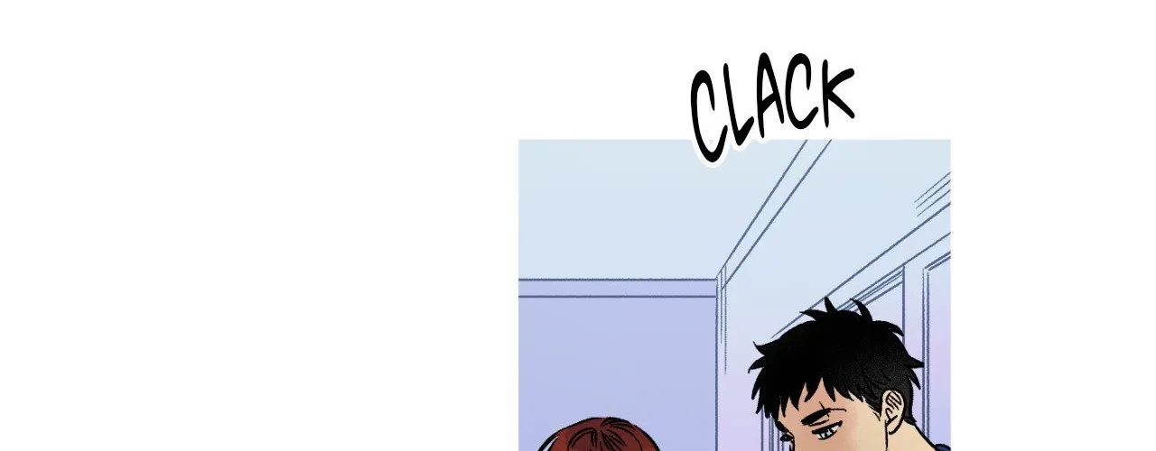 1 Milky Way Street Chapter 84 page 2 - 