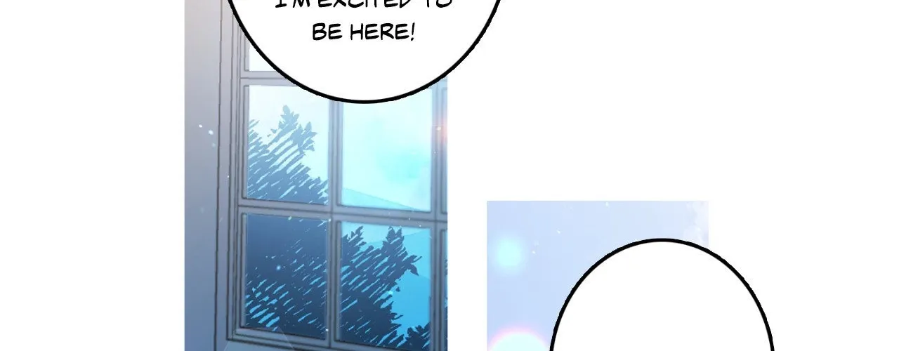 1 Milky Way Street Chapter 84 page 22 - 