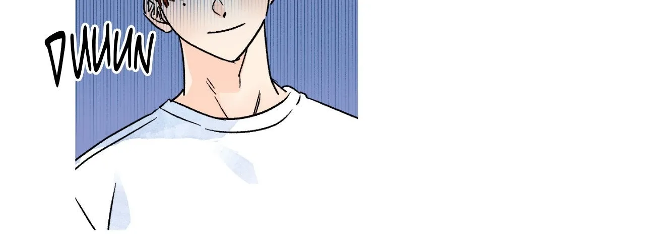 1 Milky Way Street Chapter 84 page 33 - 