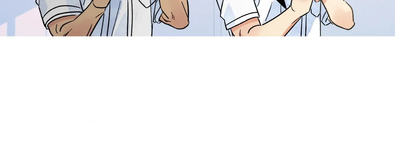 1 Milky Way Street Chapter 84 page 36 - 