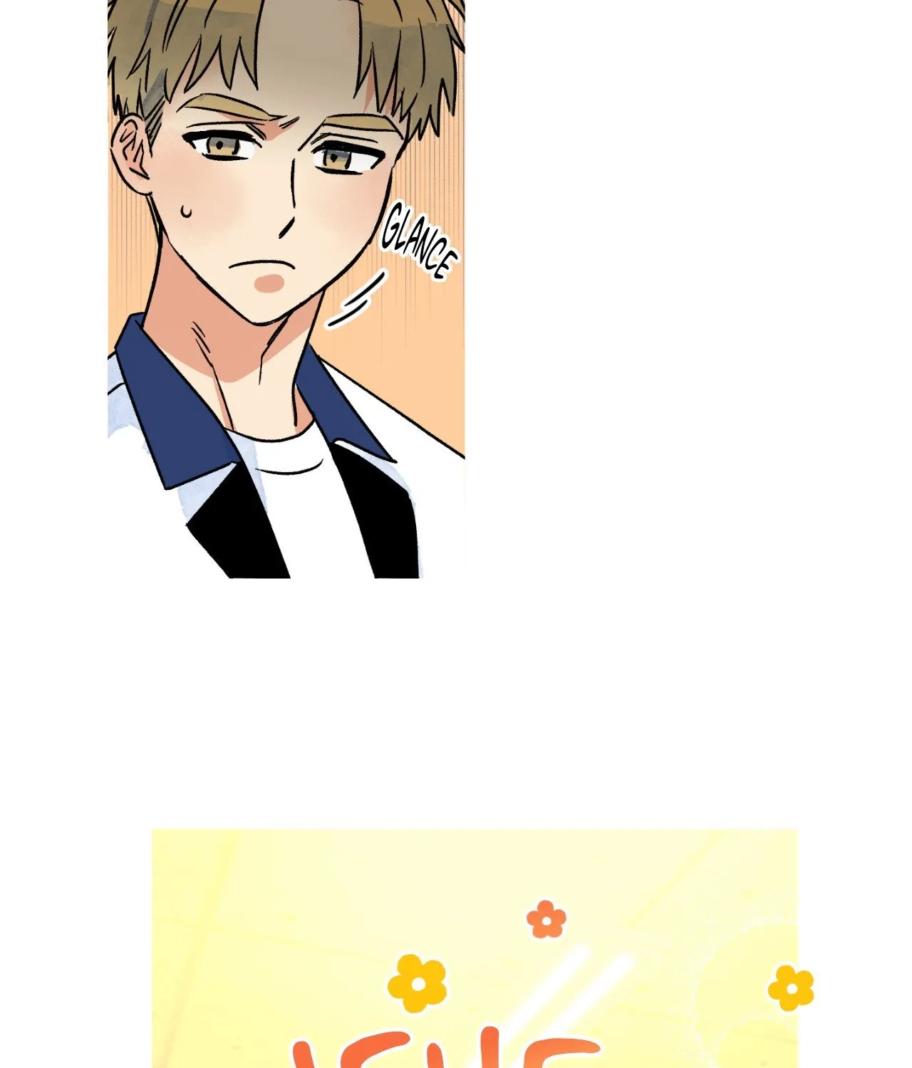 1 Milky Way Street Chapter 84 page 41 - 