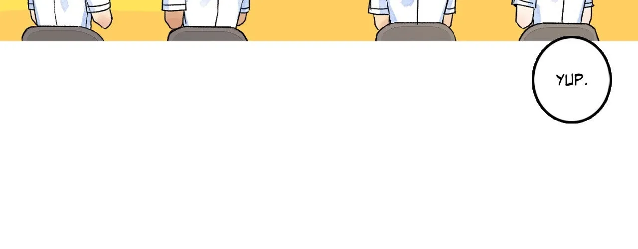 1 Milky Way Street Chapter 84 page 44 - 