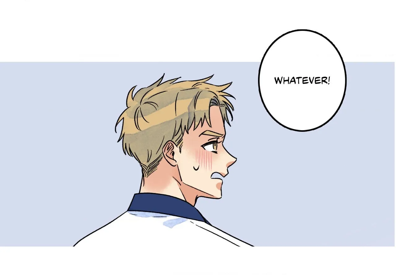 1 Milky Way Street Chapter 84 page 45 - 
