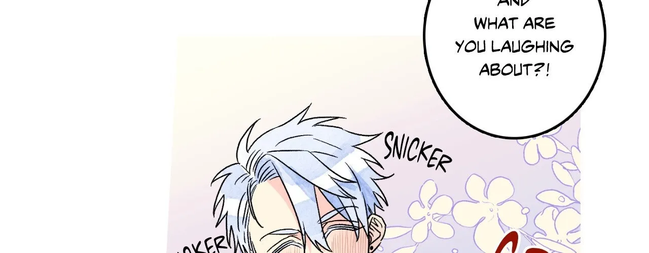 1 Milky Way Street Chapter 84 page 47 - 
