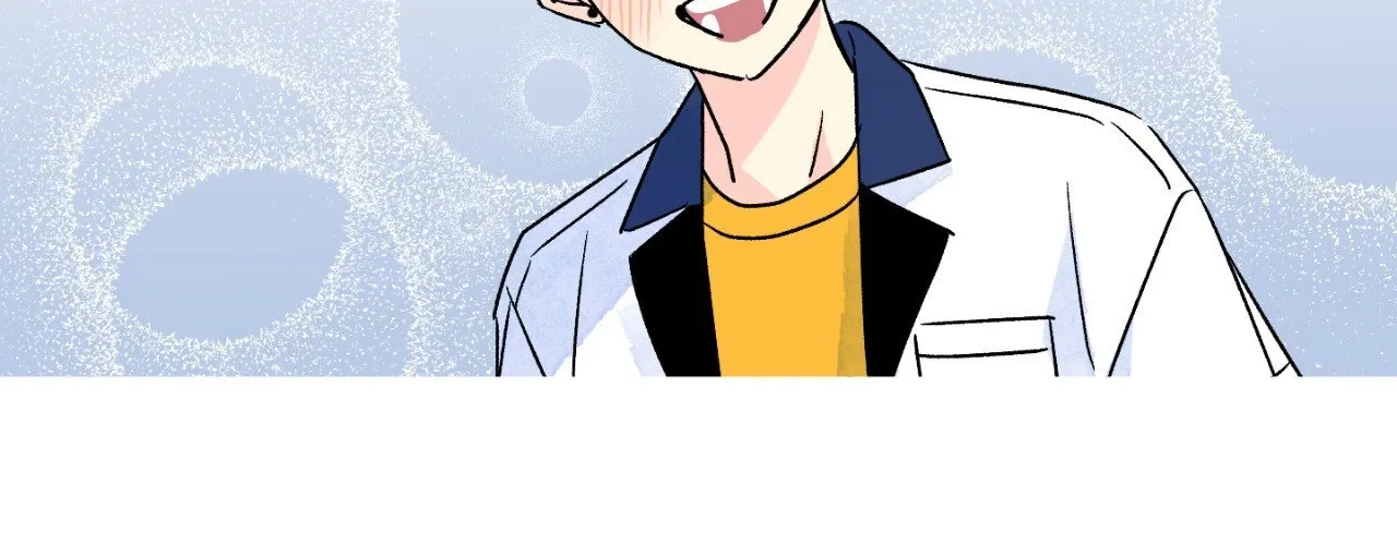 1 Milky Way Street Chapter 84 page 49 - 