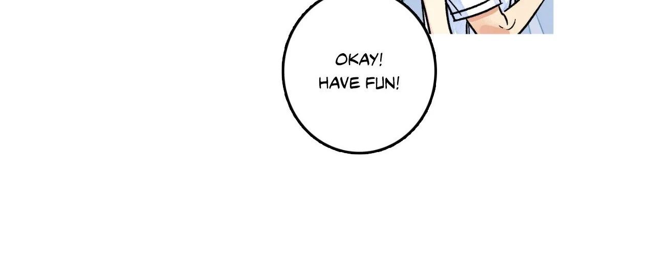 1 Milky Way Street Chapter 84 page 51 - 