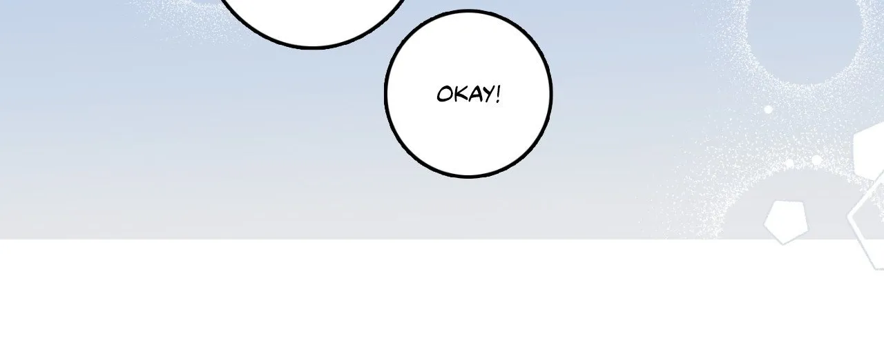 1 Milky Way Street Chapter 84 page 53 - 