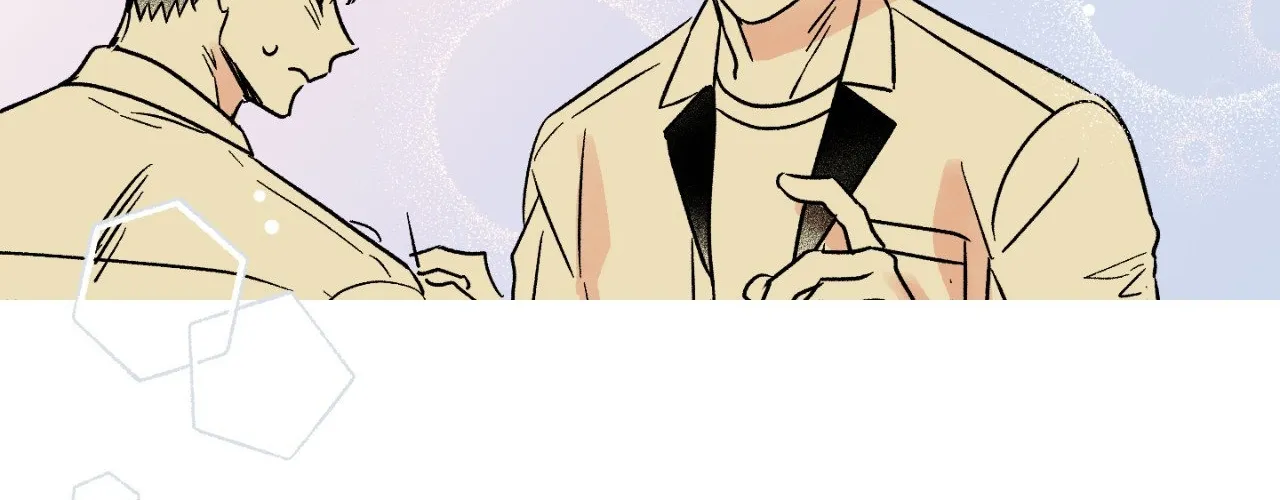 1 Milky Way Street Chapter 84 page 56 - 