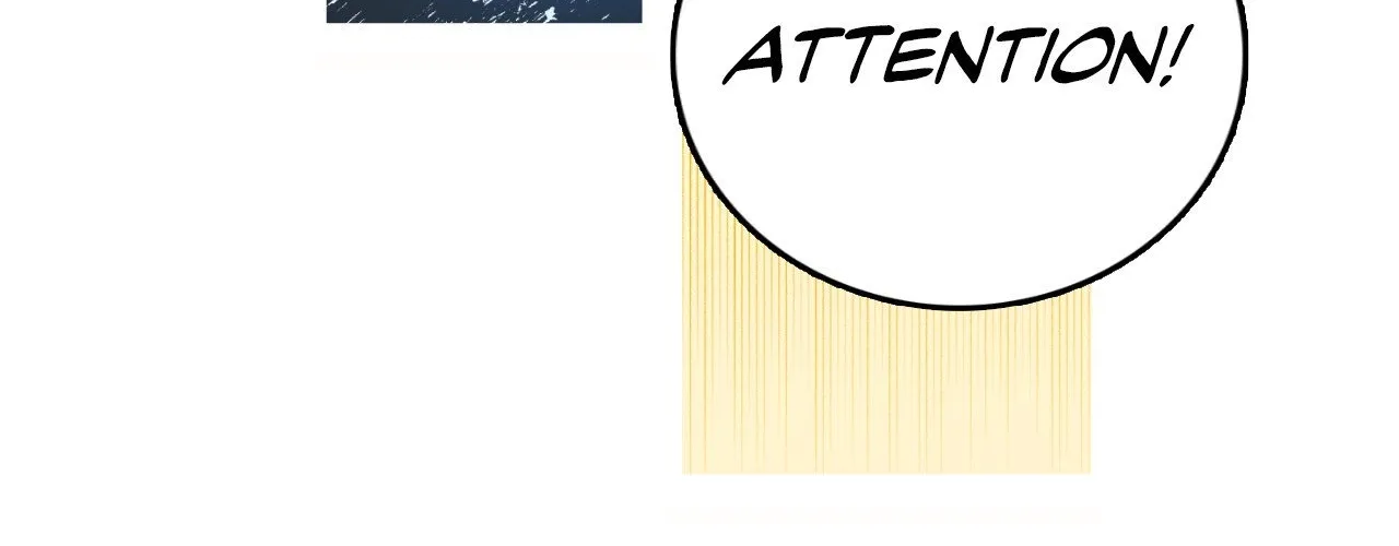 1 Milky Way Street Chapter 84 page 58 - 