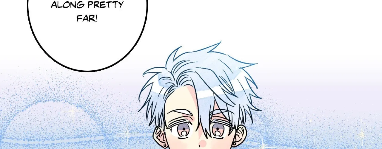 1 Milky Way Street Chapter 84 page 62 - 