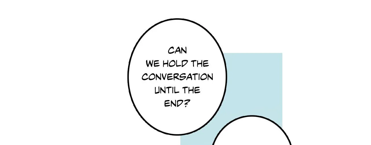 1 Milky Way Street Chapter 84 page 65 - 