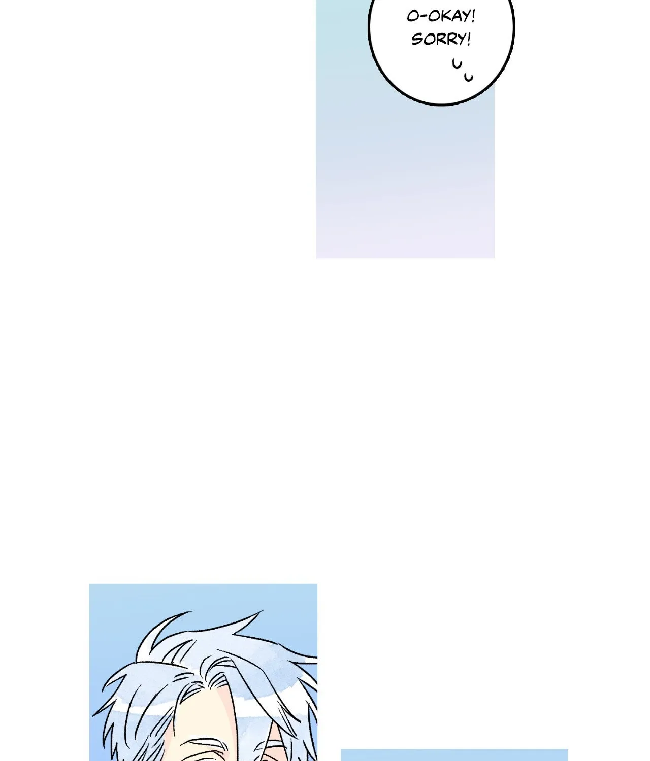 1 Milky Way Street Chapter 84 page 66 - 