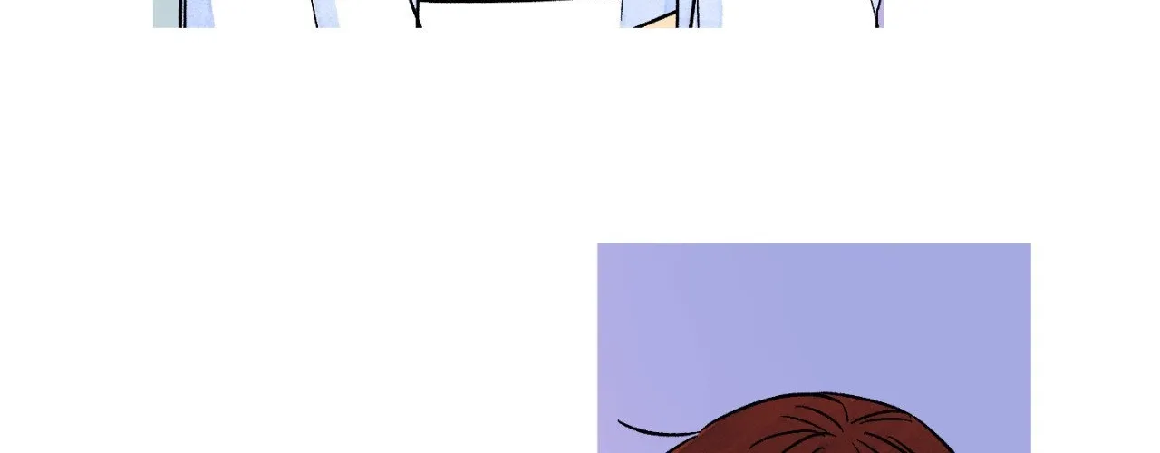 1 Milky Way Street Chapter 84 page 8 - 