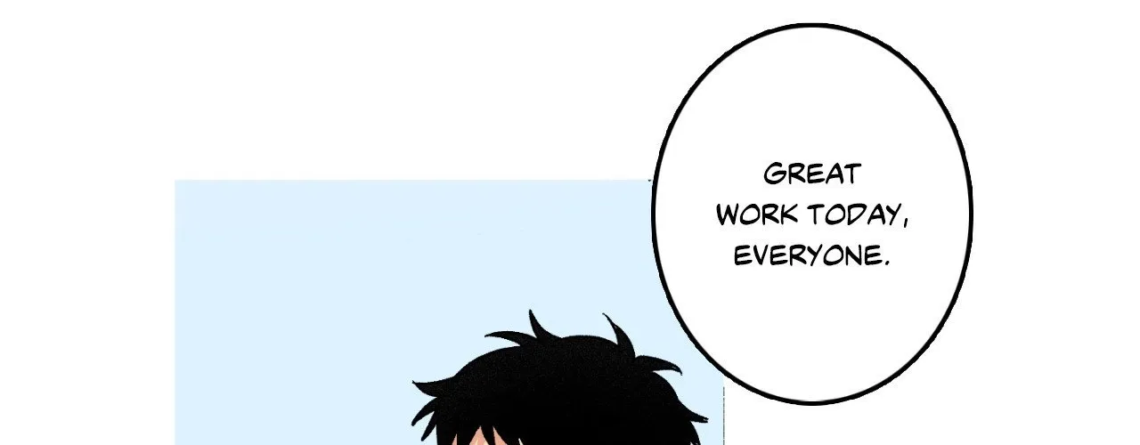 1 Milky Way Street Chapter 84 page 71 - 