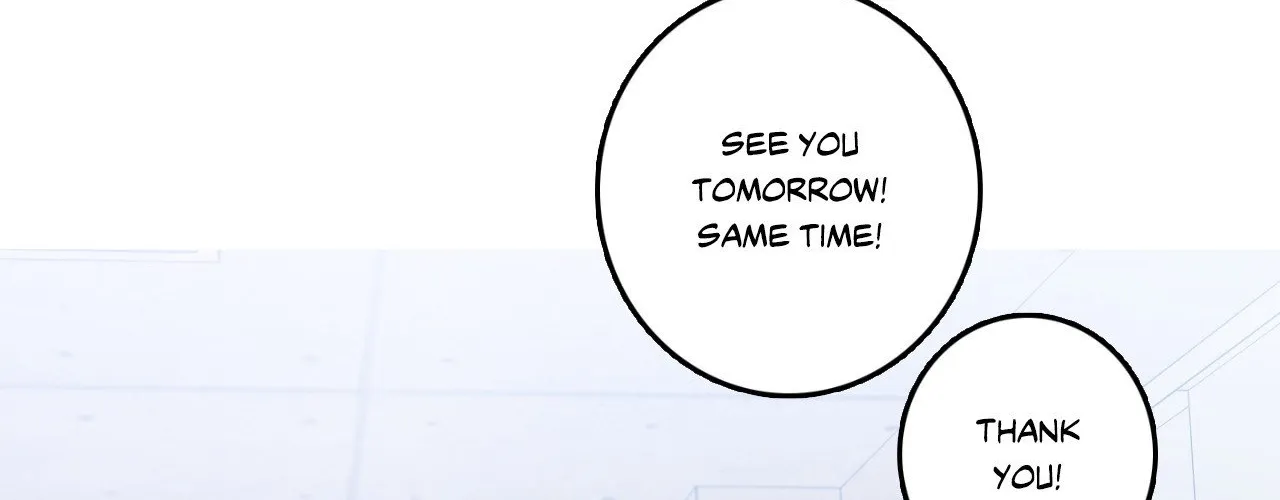 1 Milky Way Street Chapter 84 page 74 - 