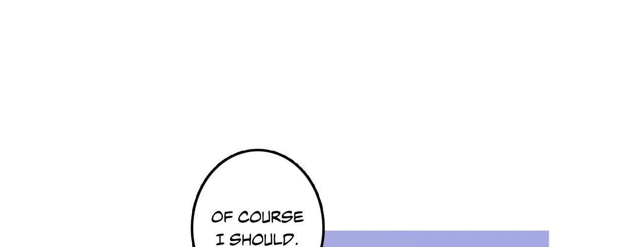1 Milky Way Street Chapter 84 page 78 - 