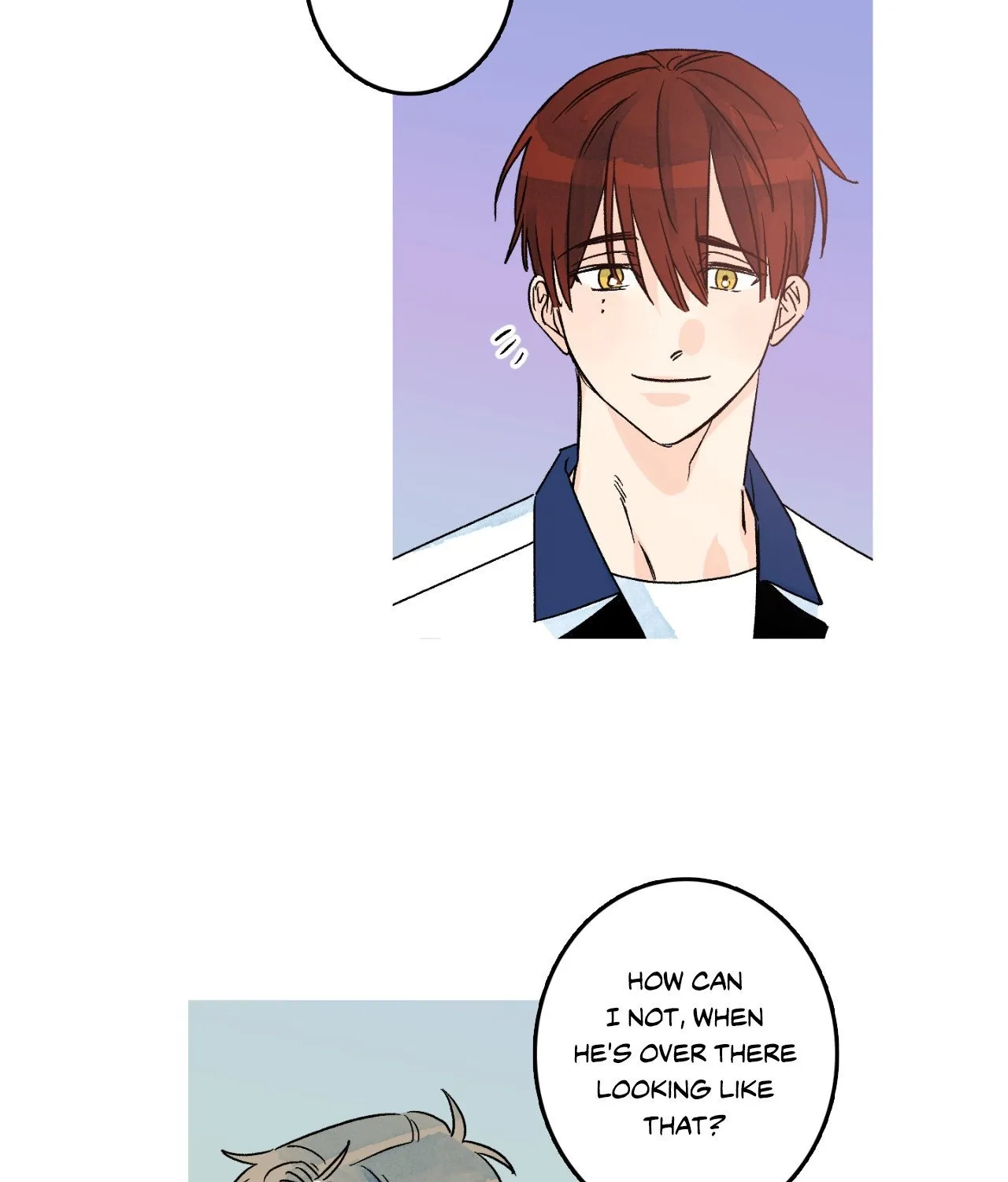 1 Milky Way Street Chapter 84 page 79 - 