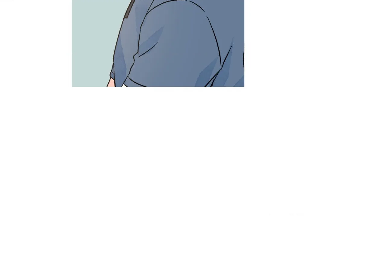 1 Milky Way Street Chapter 84 page 81 - 