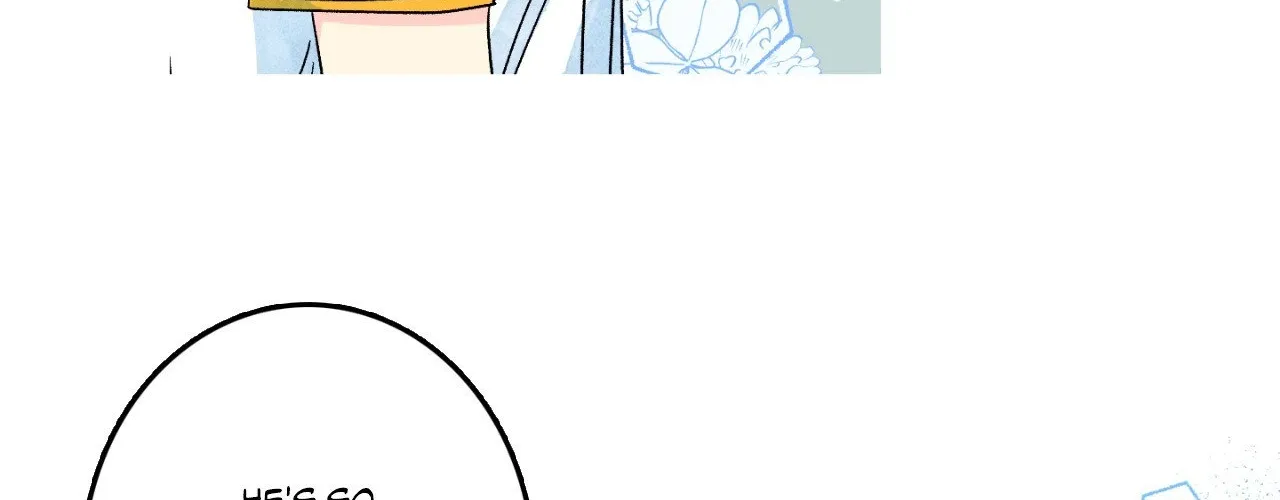 1 Milky Way Street Chapter 84 page 83 - 