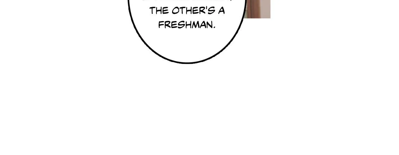 1 Milky Way Street Chapter 85 page 2 - 